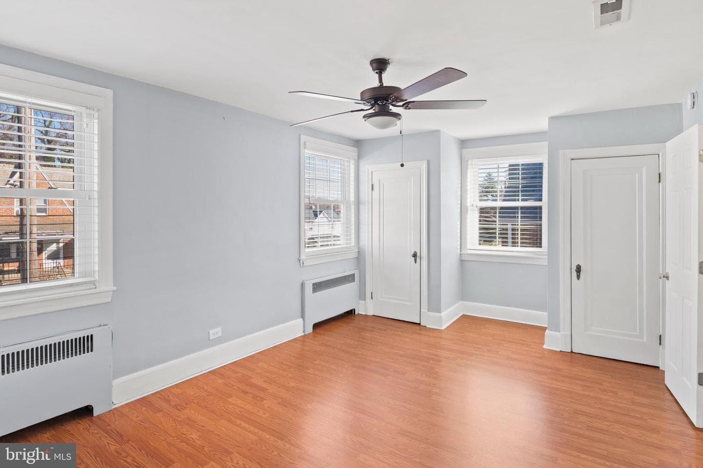 14 Nunnery Lane photo 16