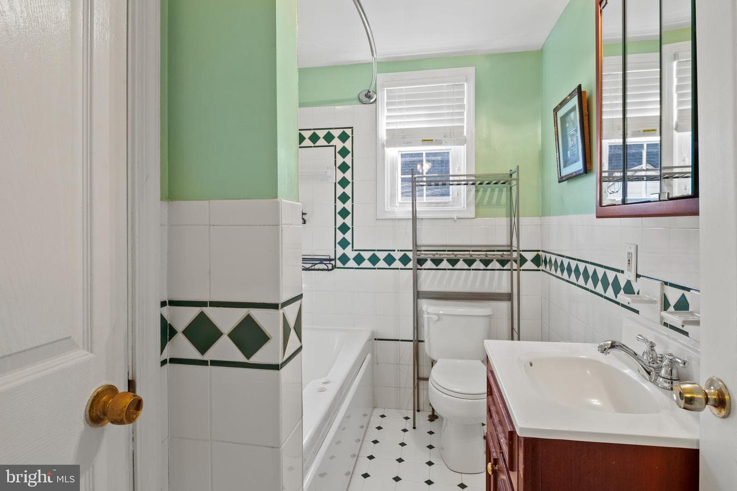14 Nunnery Lane photo 18