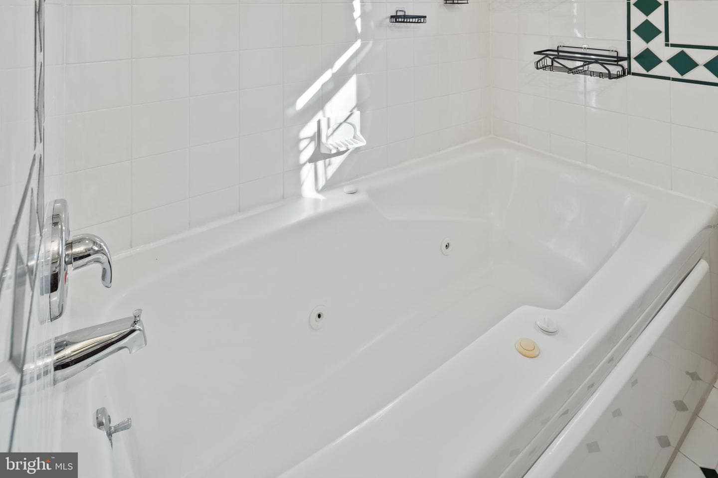 14 Nunnery Lane photo 19