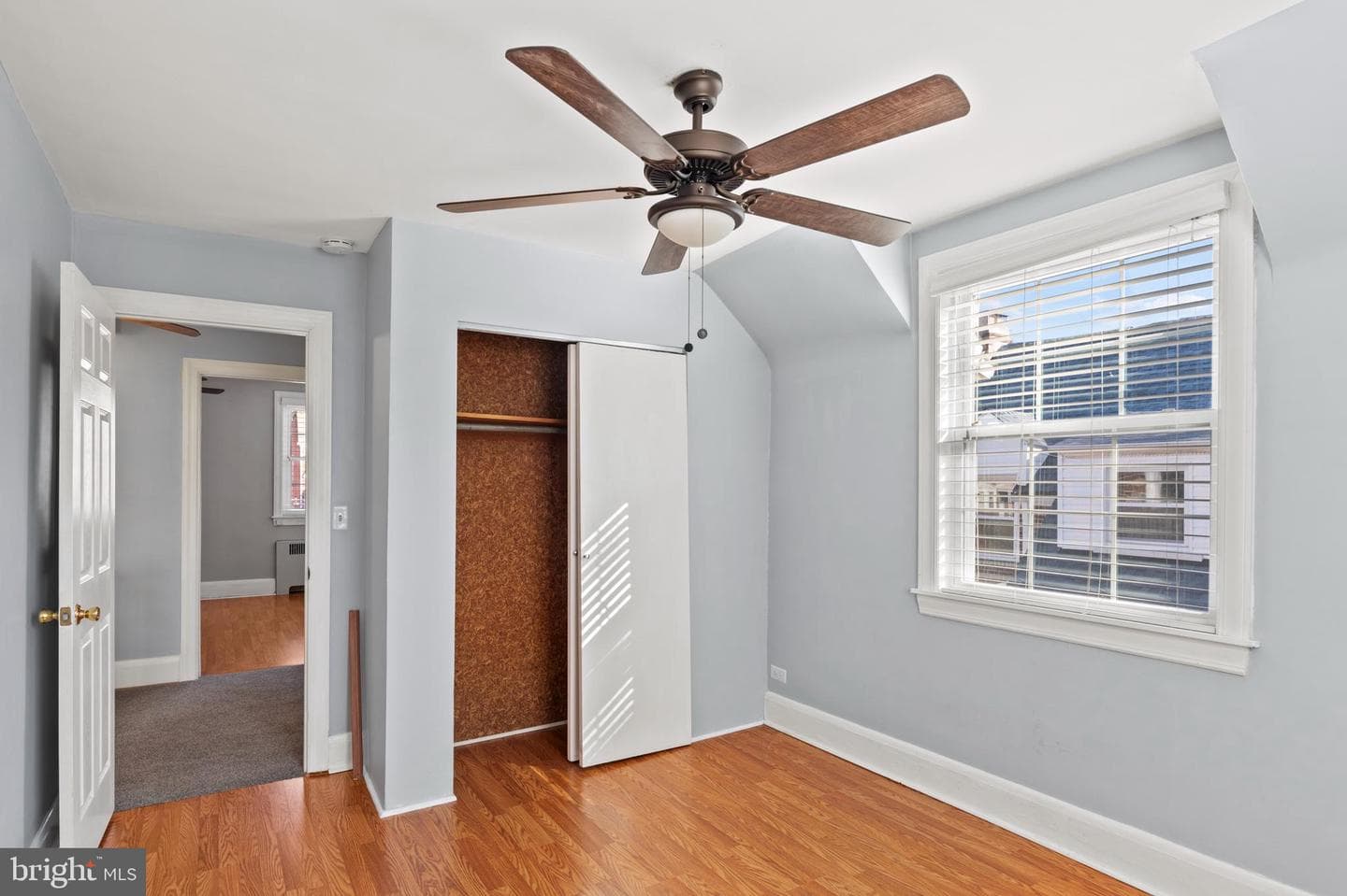 14 Nunnery Lane photo 21