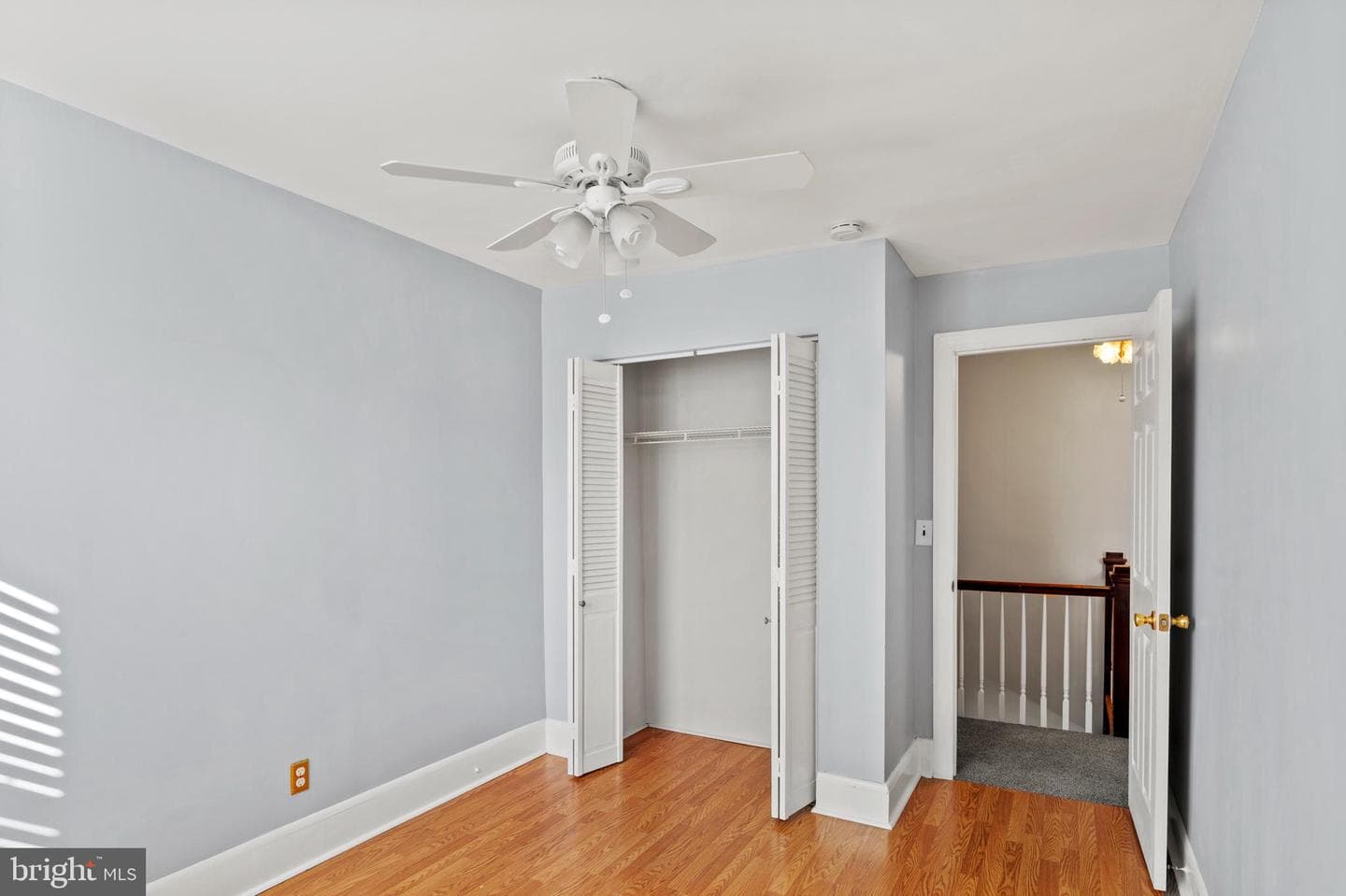 14 Nunnery Lane photo 23