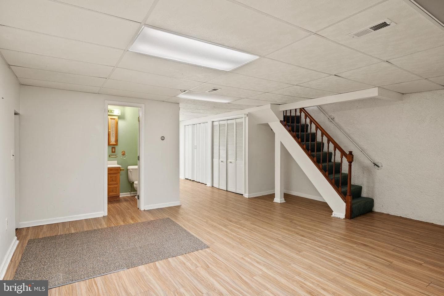 14 Nunnery Lane photo 25