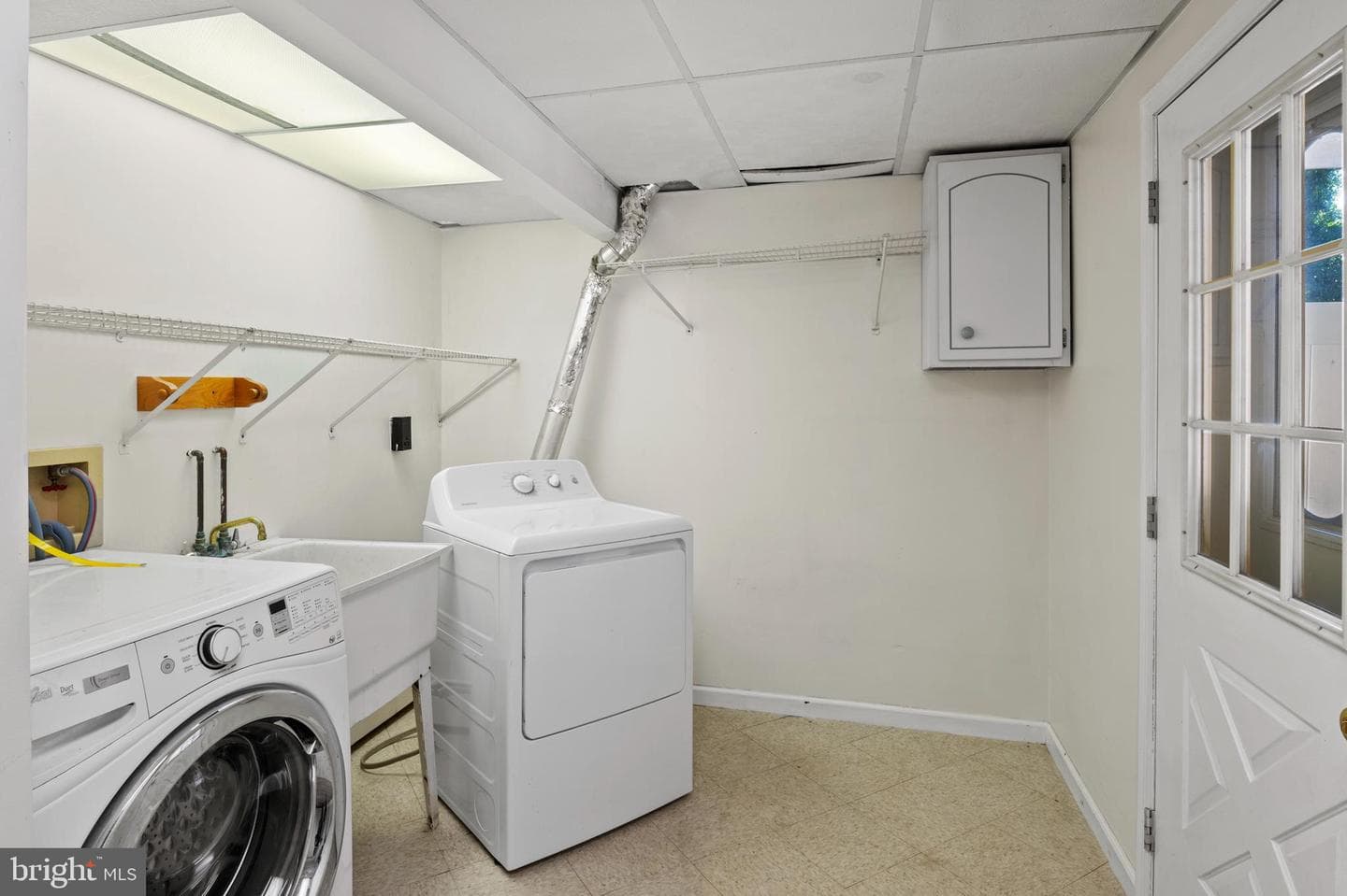 14 Nunnery Lane photo 28