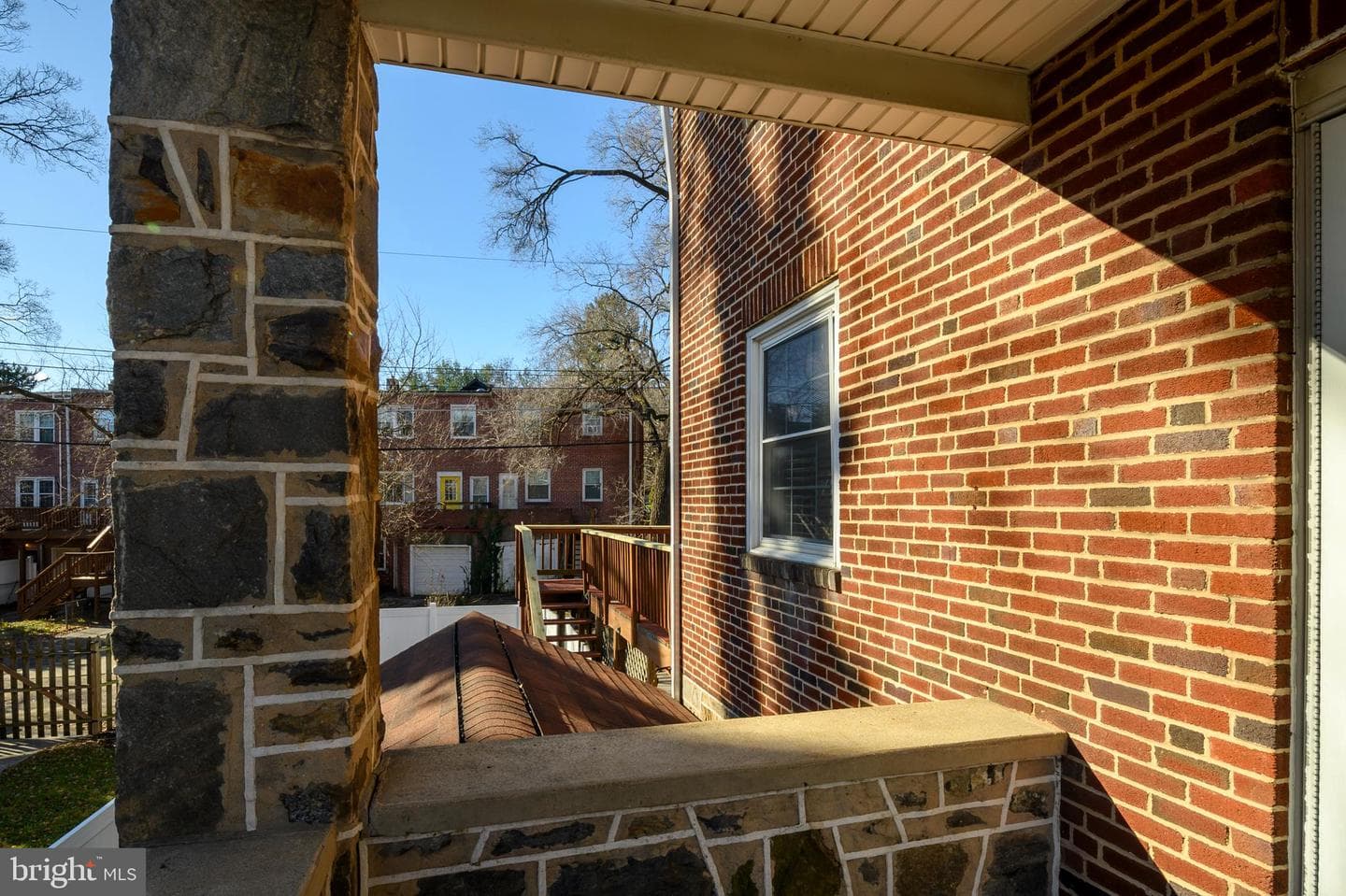 14 Nunnery Lane photo 3