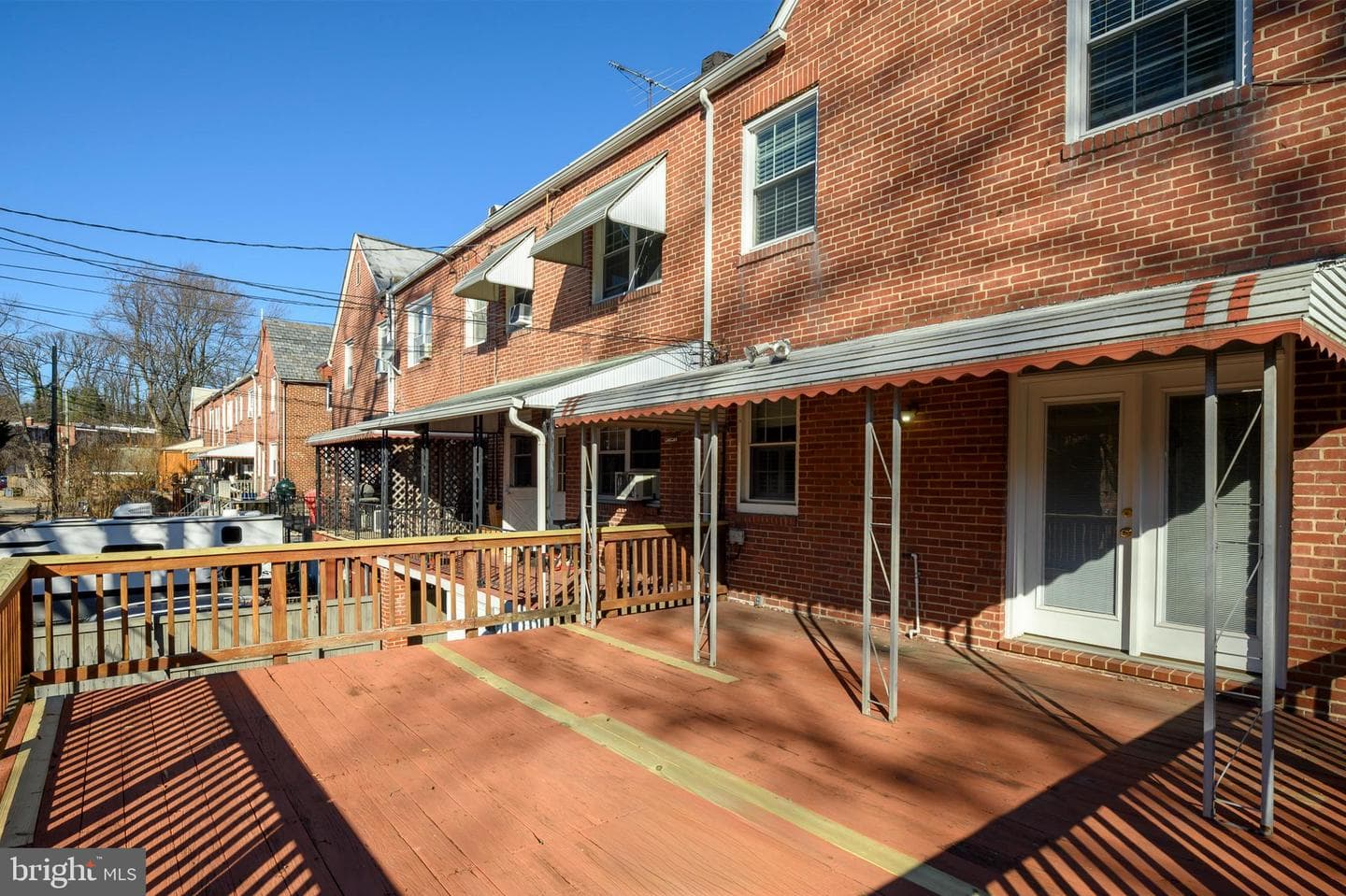 14 Nunnery Lane photo 30