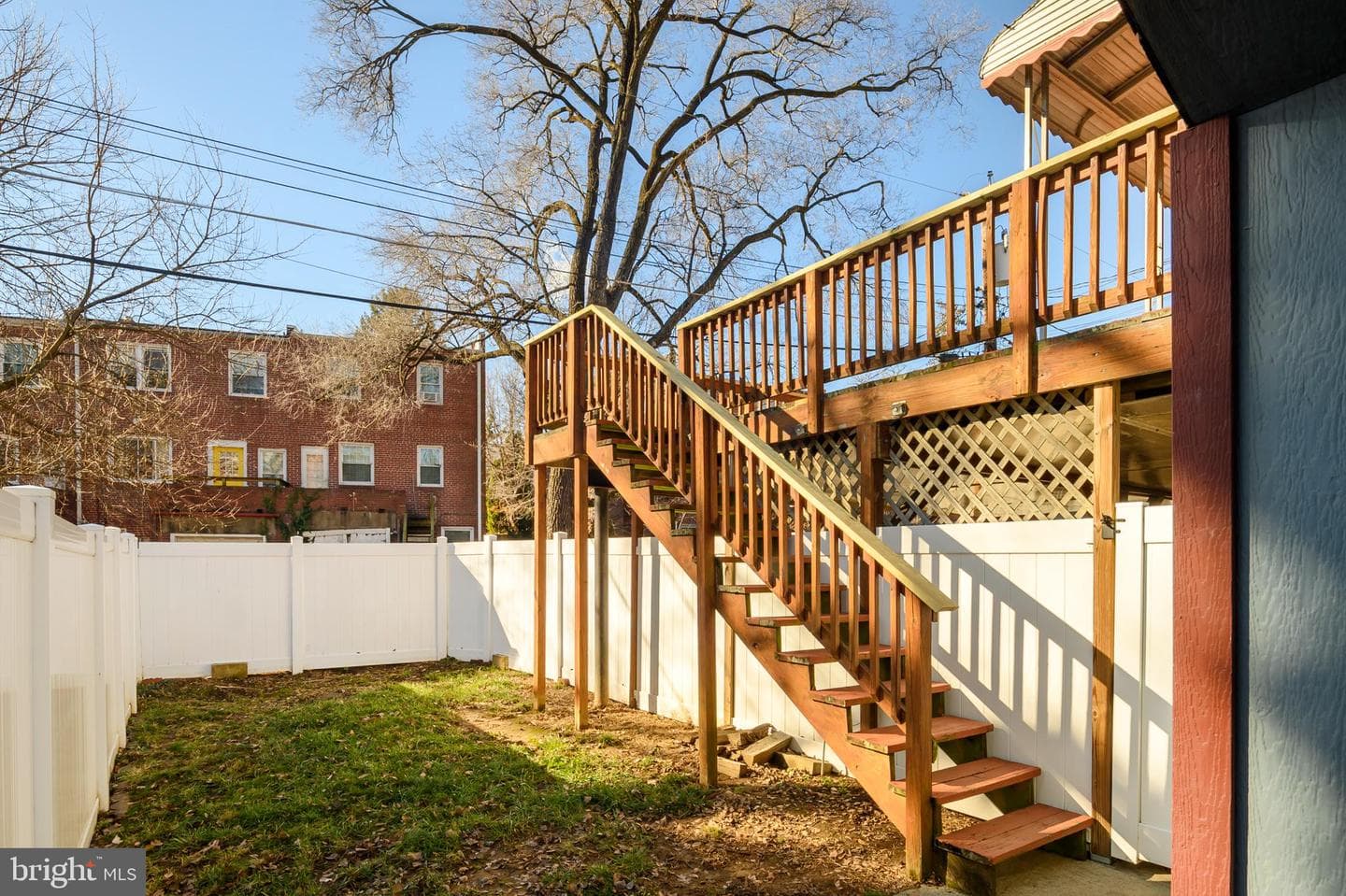 14 Nunnery Lane photo 32