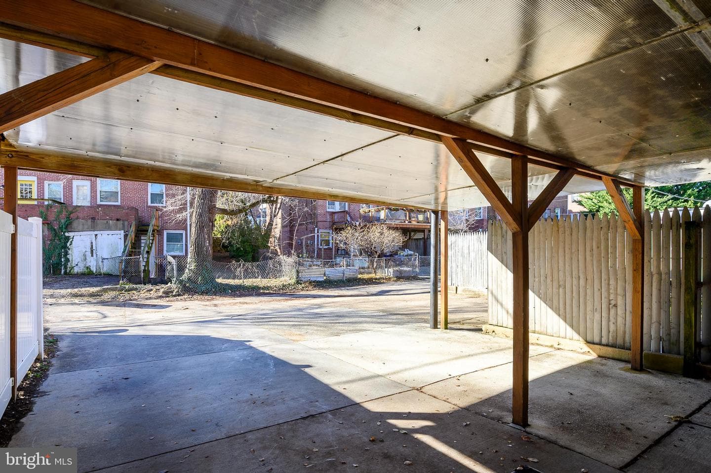 14 Nunnery Lane photo 35