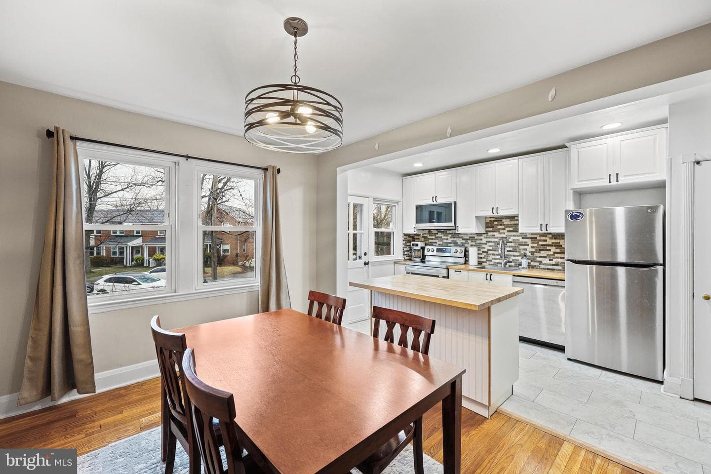 329 Westshire Road photo 10