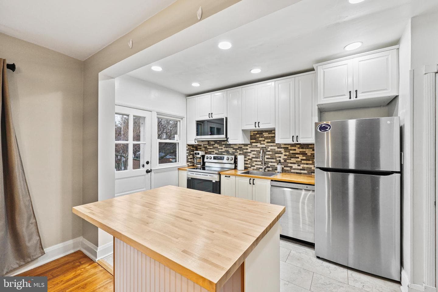 329 Westshire Road photo 11
