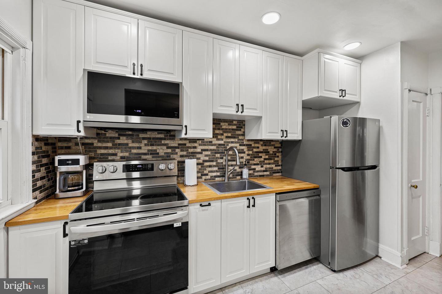 329 Westshire Road photo 12