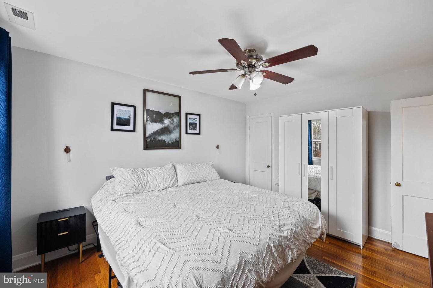 329 Westshire Road photo 15