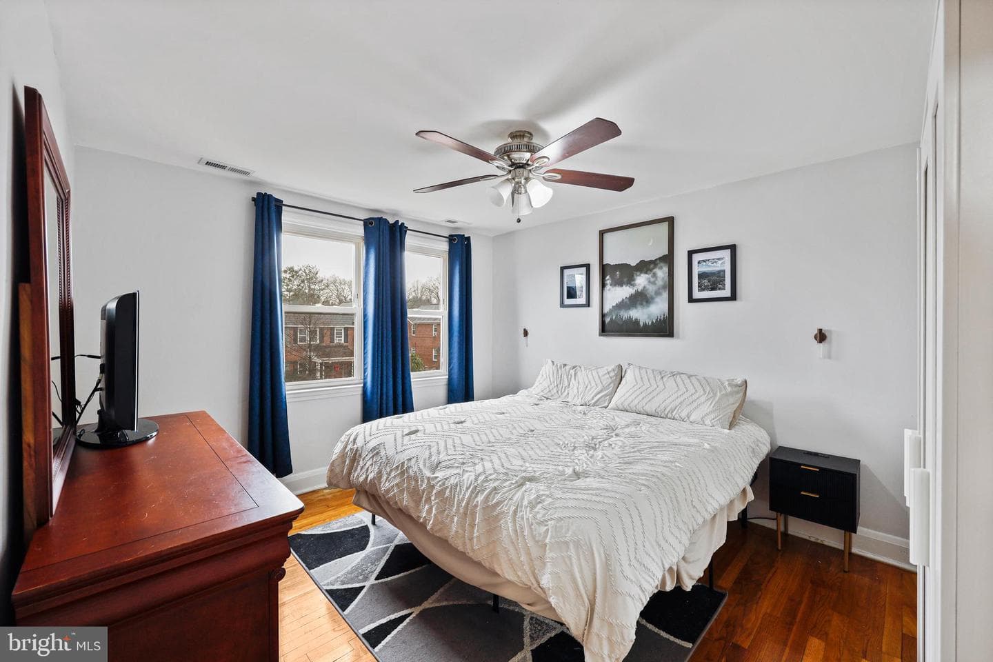 329 Westshire Road photo 16