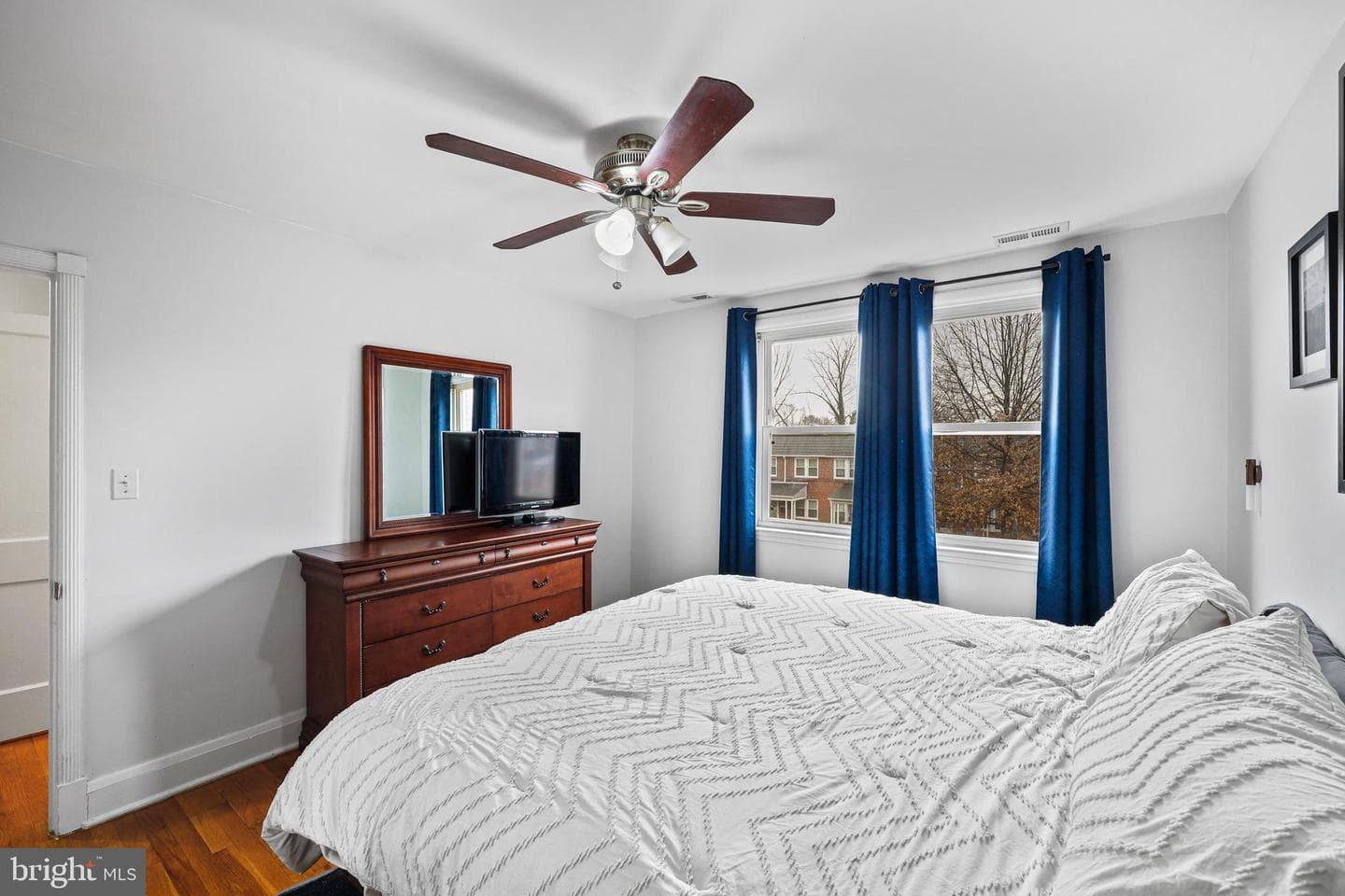 329 Westshire Road photo 17