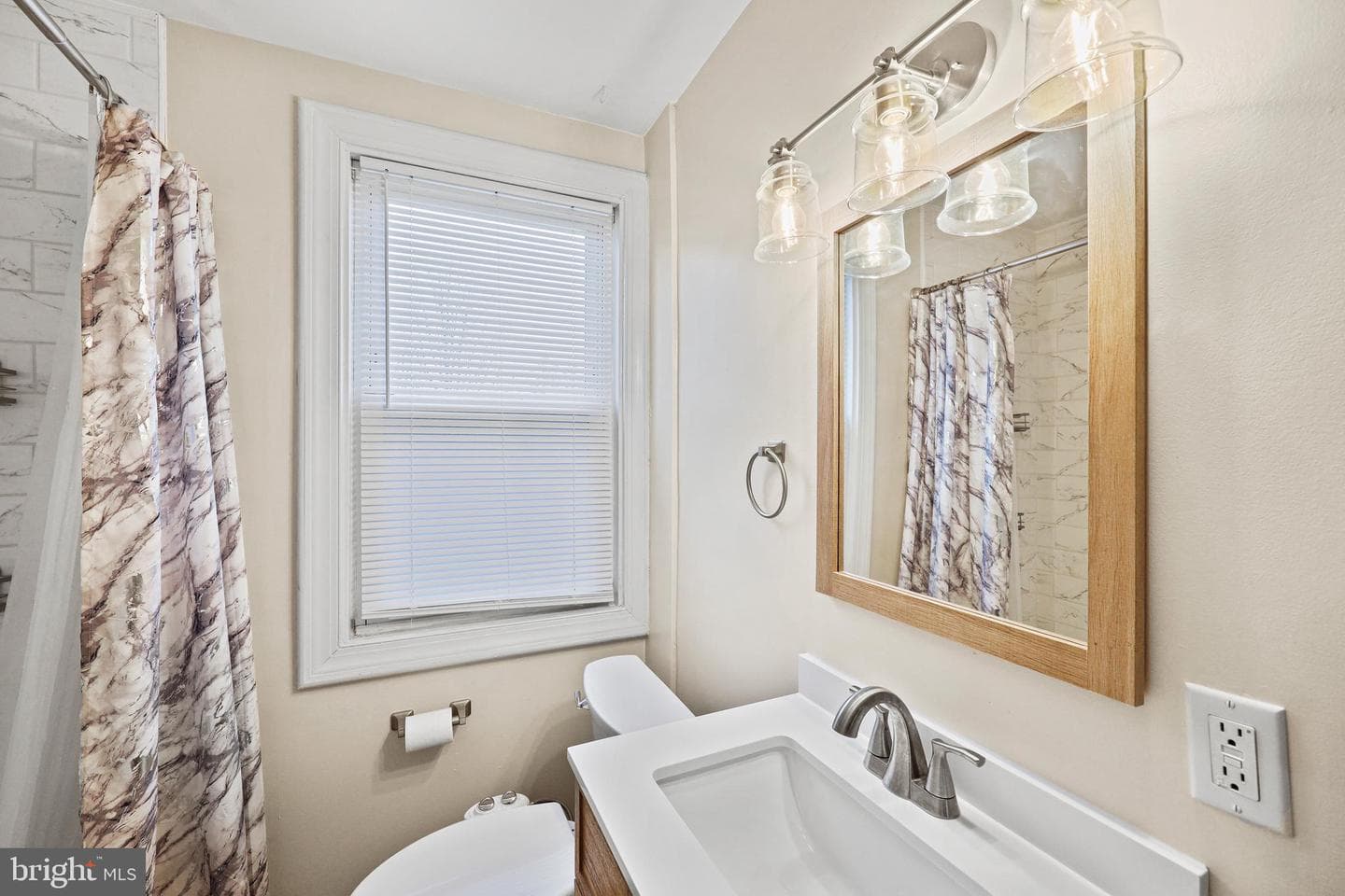 329 Westshire Road photo 18
