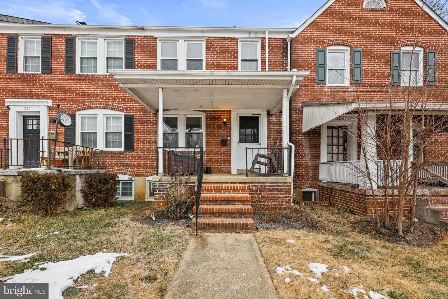 329 Westshire Road photo 2