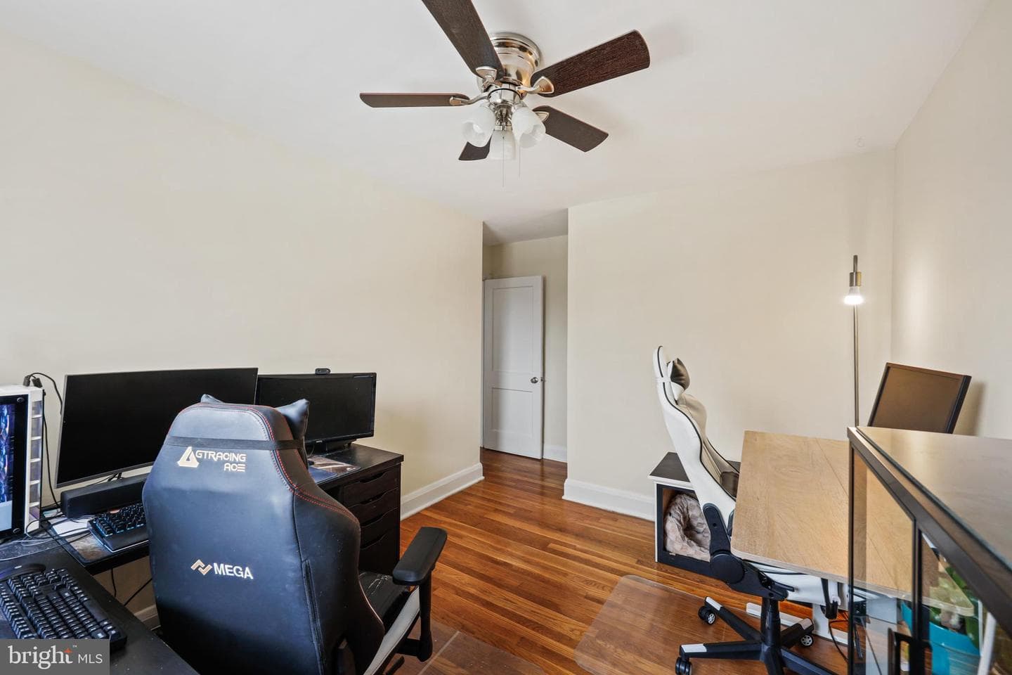 329 Westshire Road photo 21