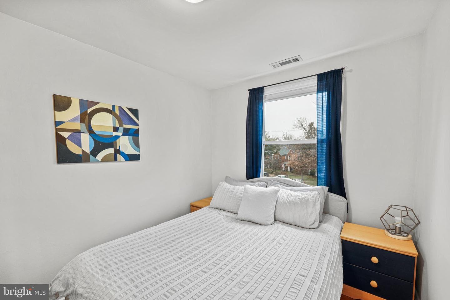 329 Westshire Road photo 22