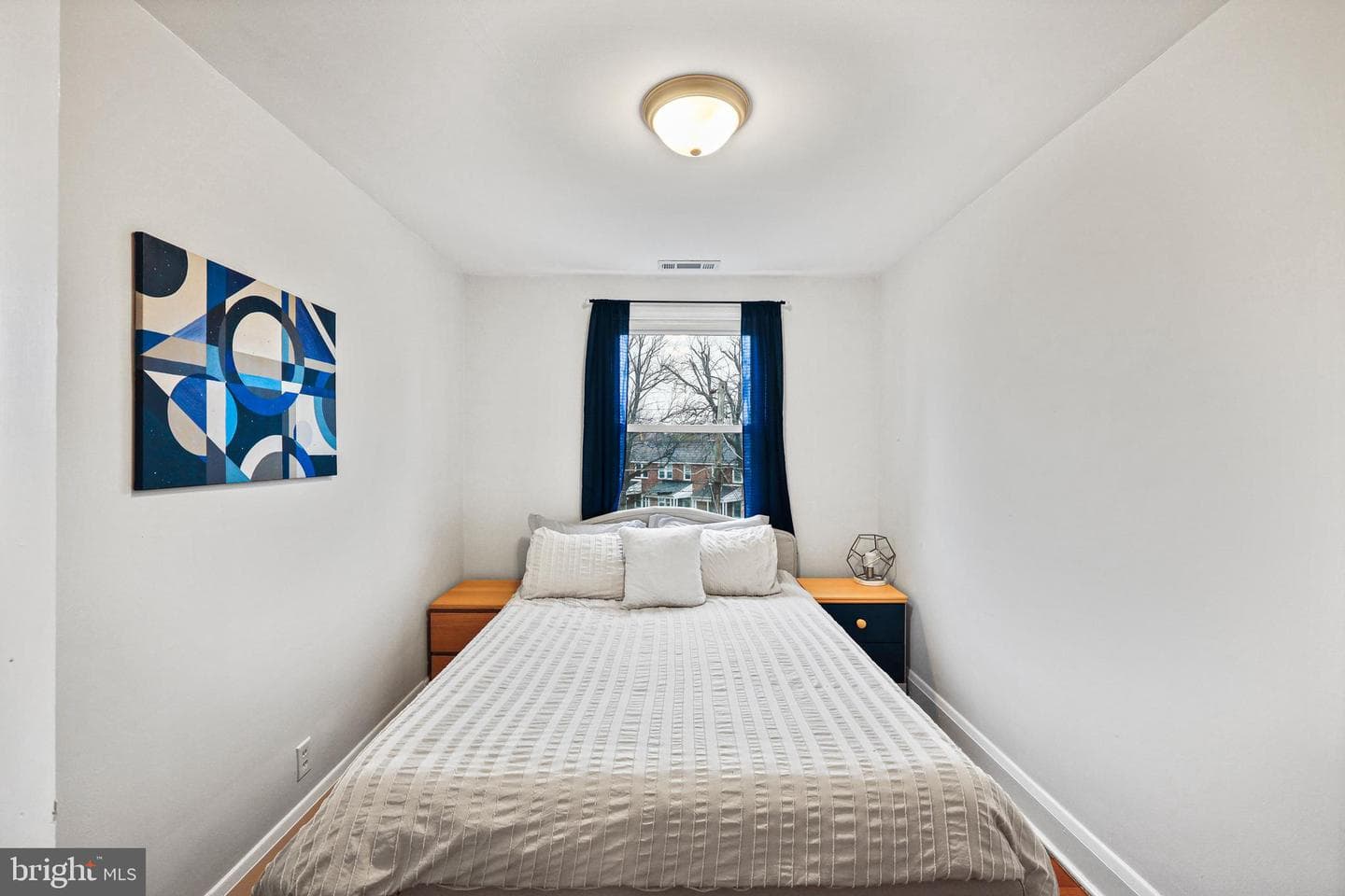 329 Westshire Road photo 23