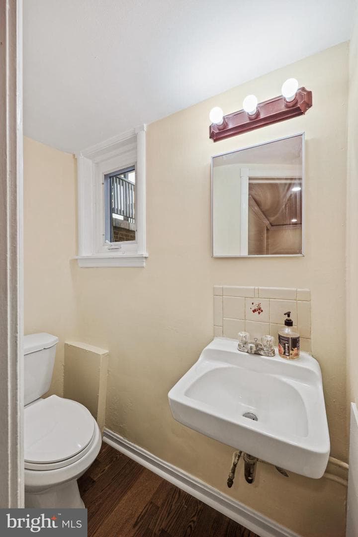 329 Westshire Road photo 25