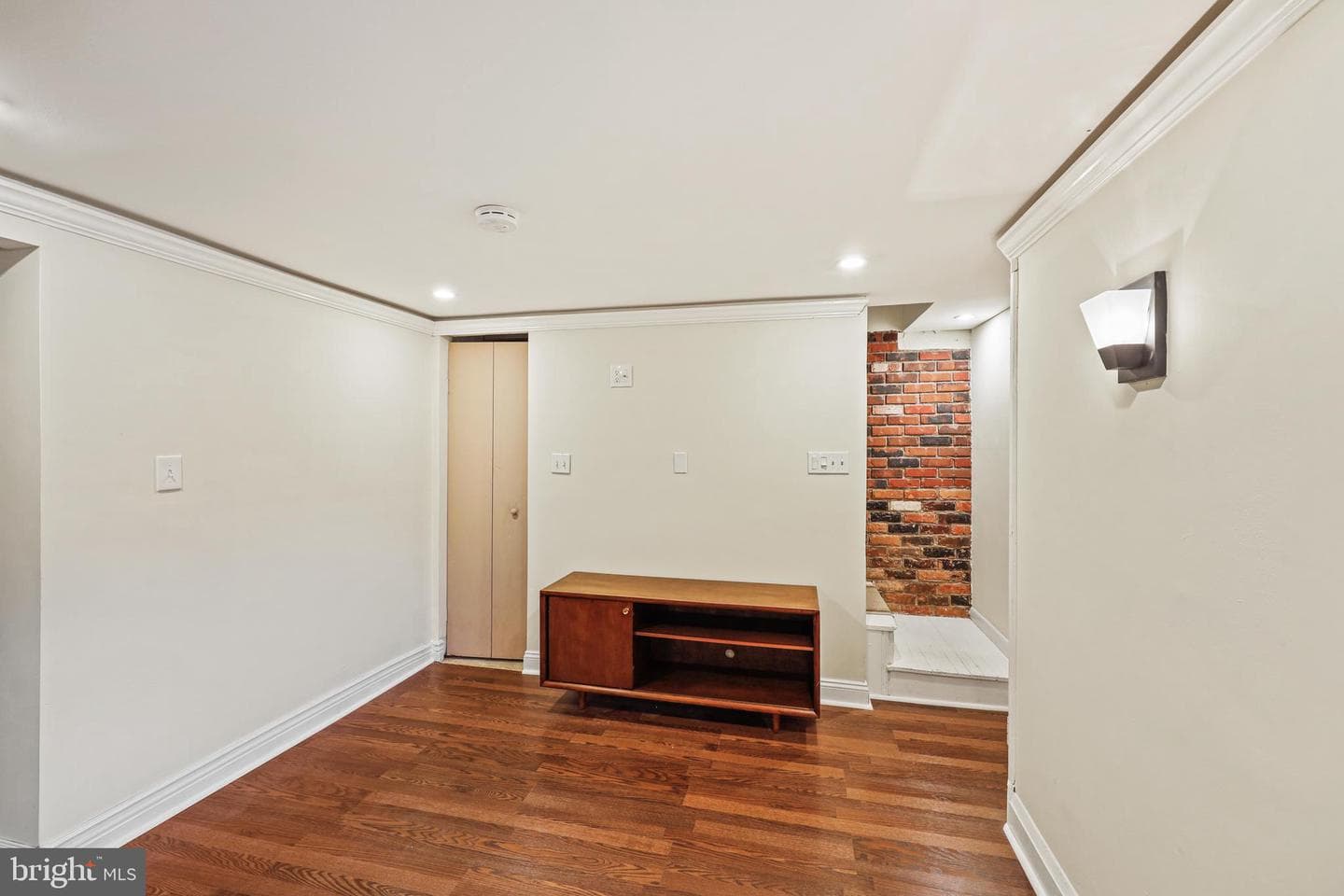 329 Westshire Road photo 29