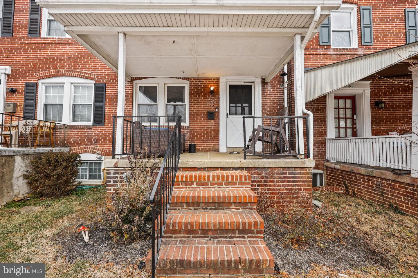 329 Westshire Road photo 3