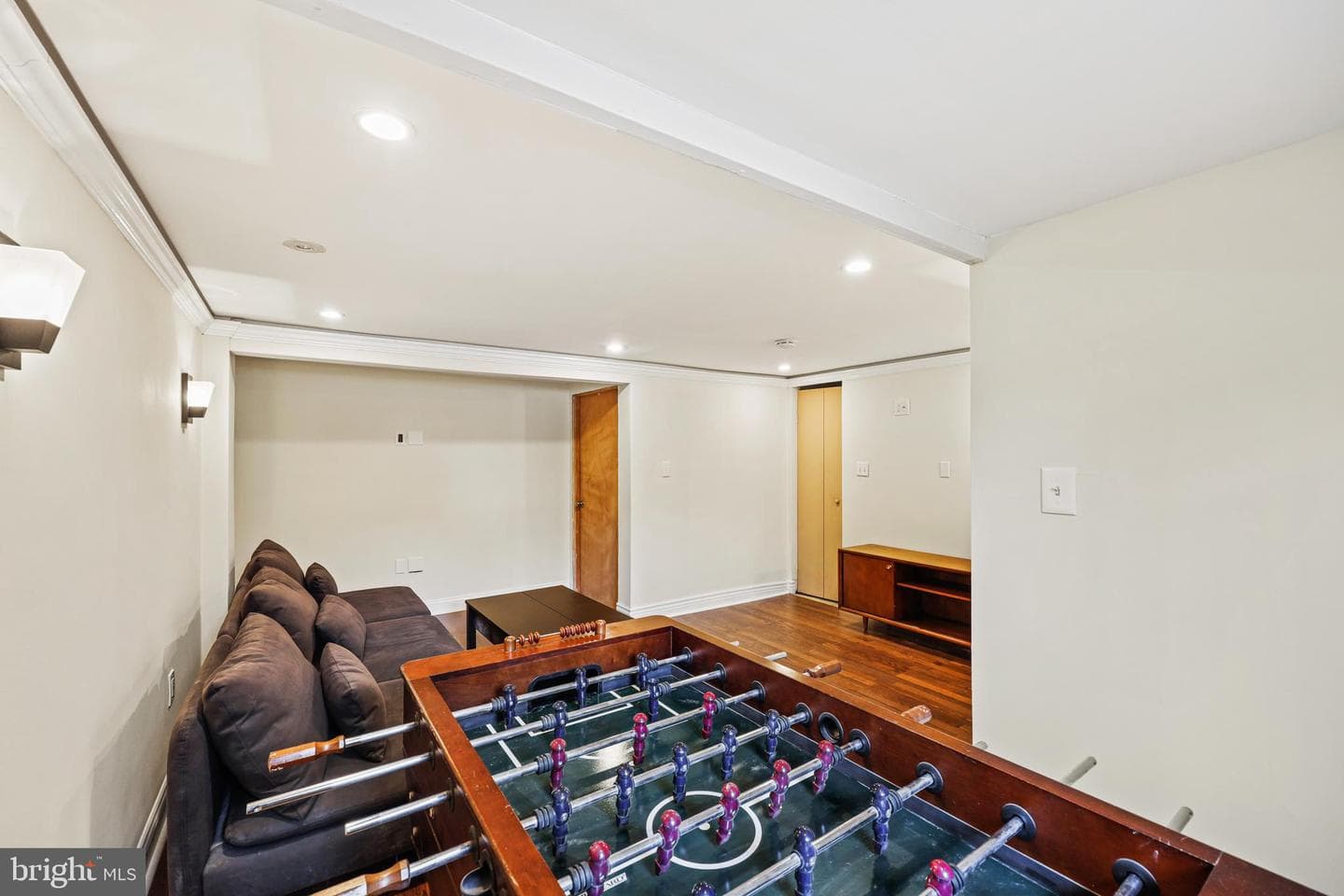 329 Westshire Road photo 30