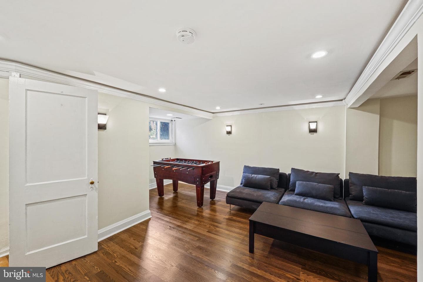 329 Westshire Road photo 31