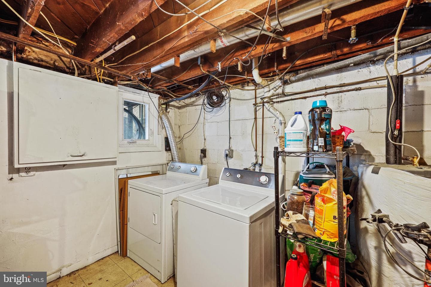 329 Westshire Road photo 32