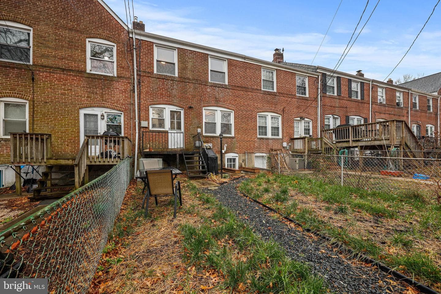 329 Westshire Road photo 33