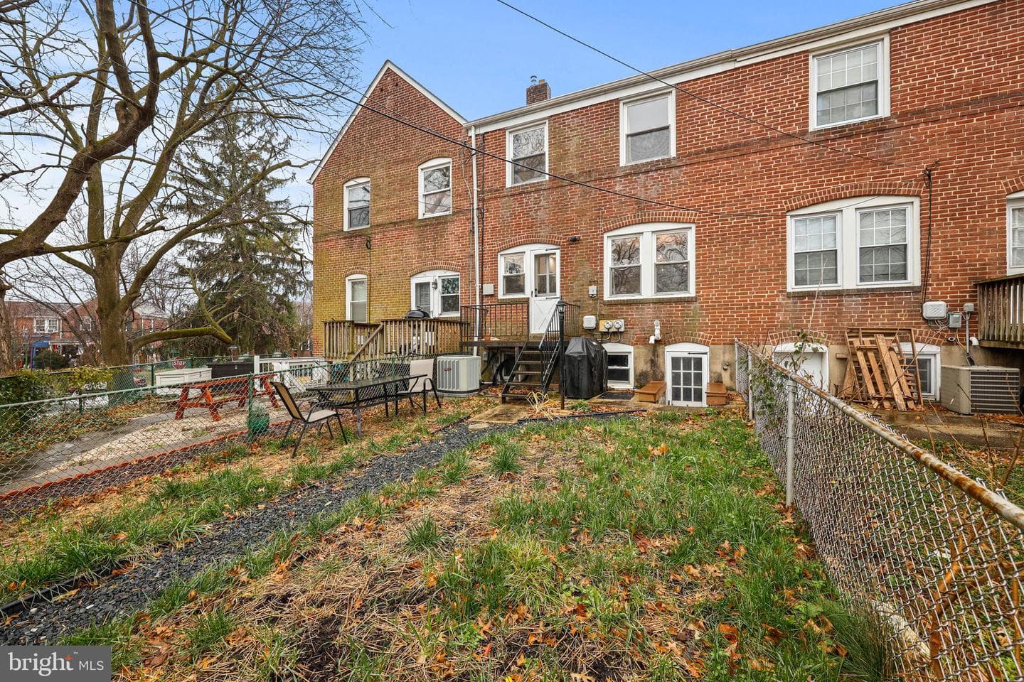 329 Westshire Road photo 34