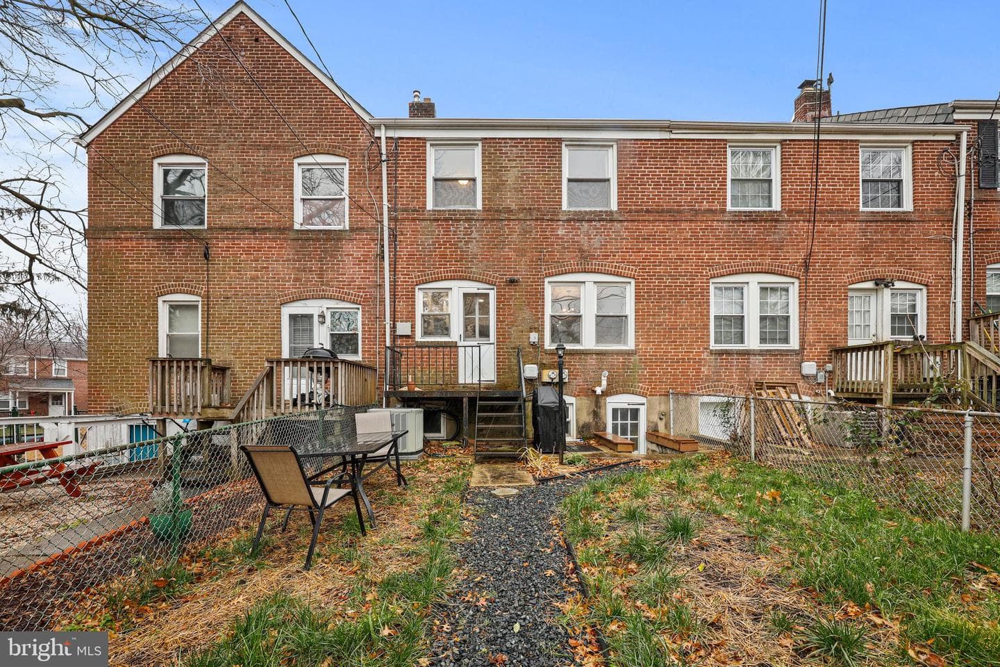 329 Westshire Road photo 35