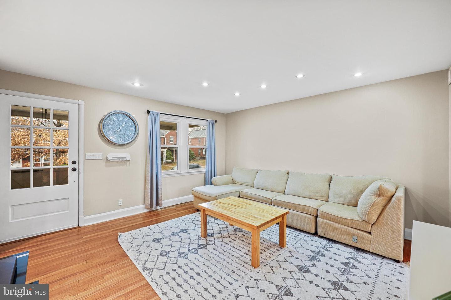 329 Westshire Road photo 6