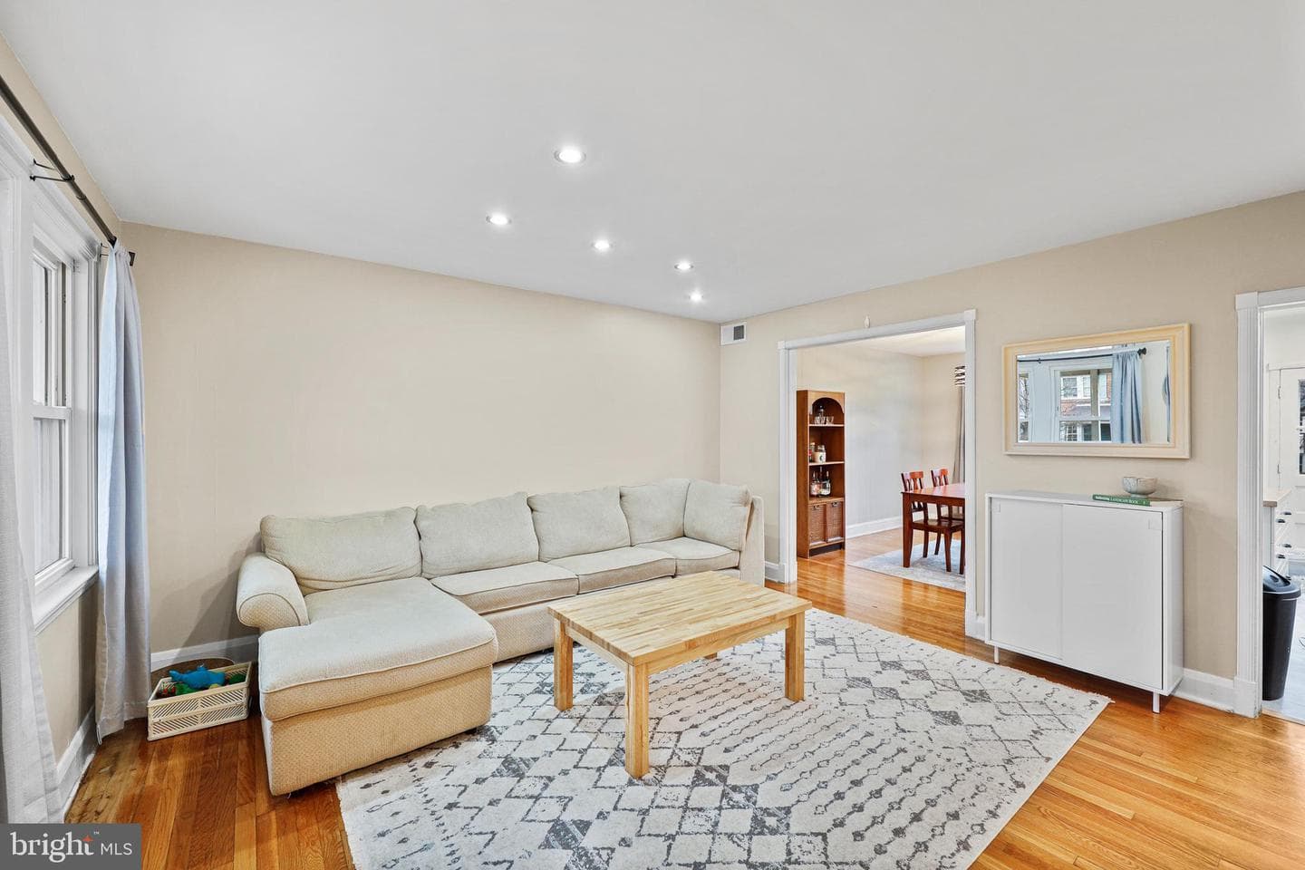 329 Westshire Road photo 8