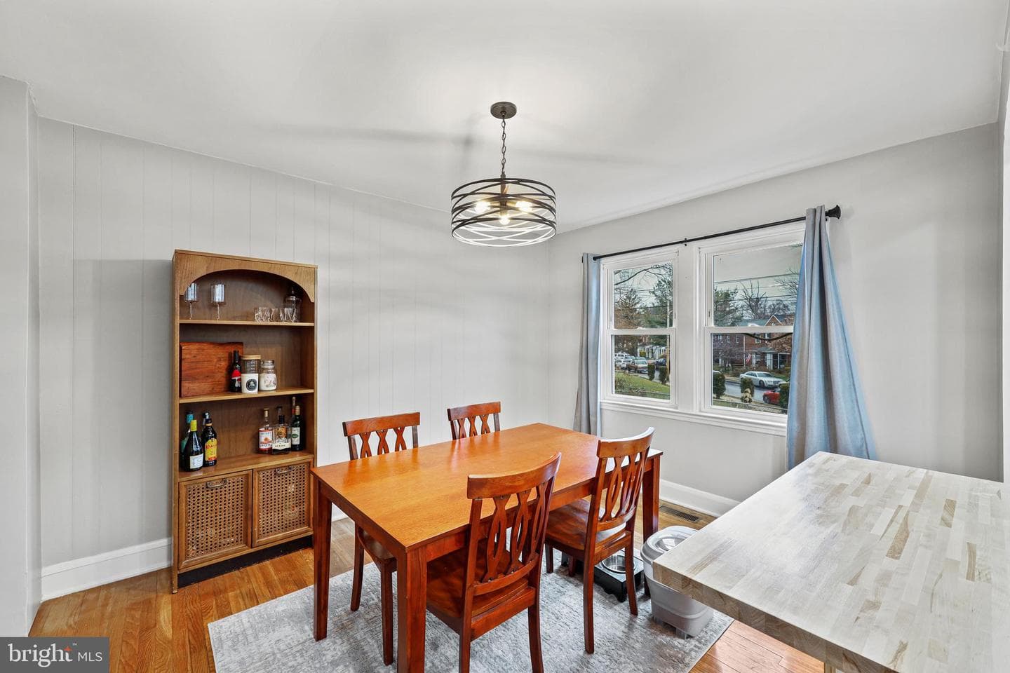329 Westshire Road photo 9