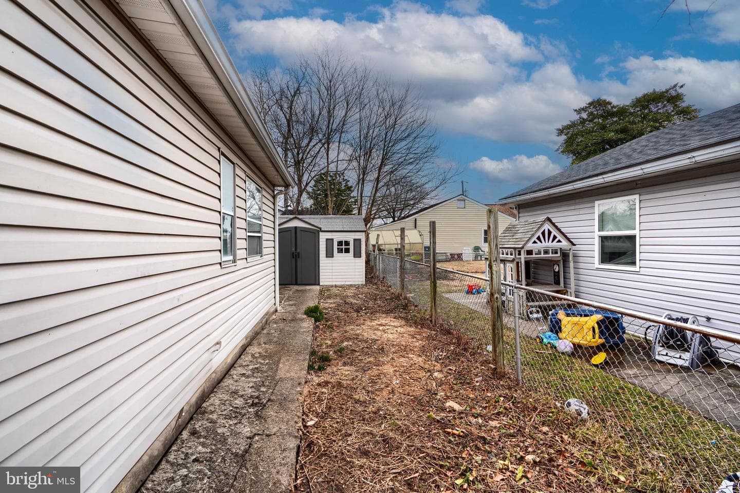 1309 3rd Road photo 10