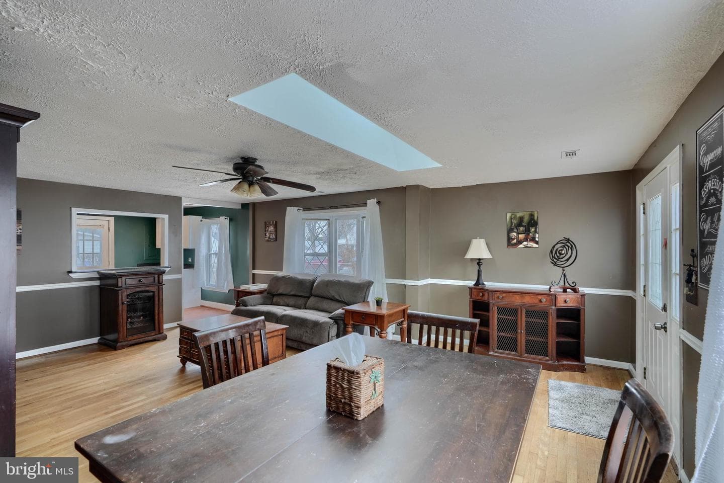 1309 3rd Road photo 15
