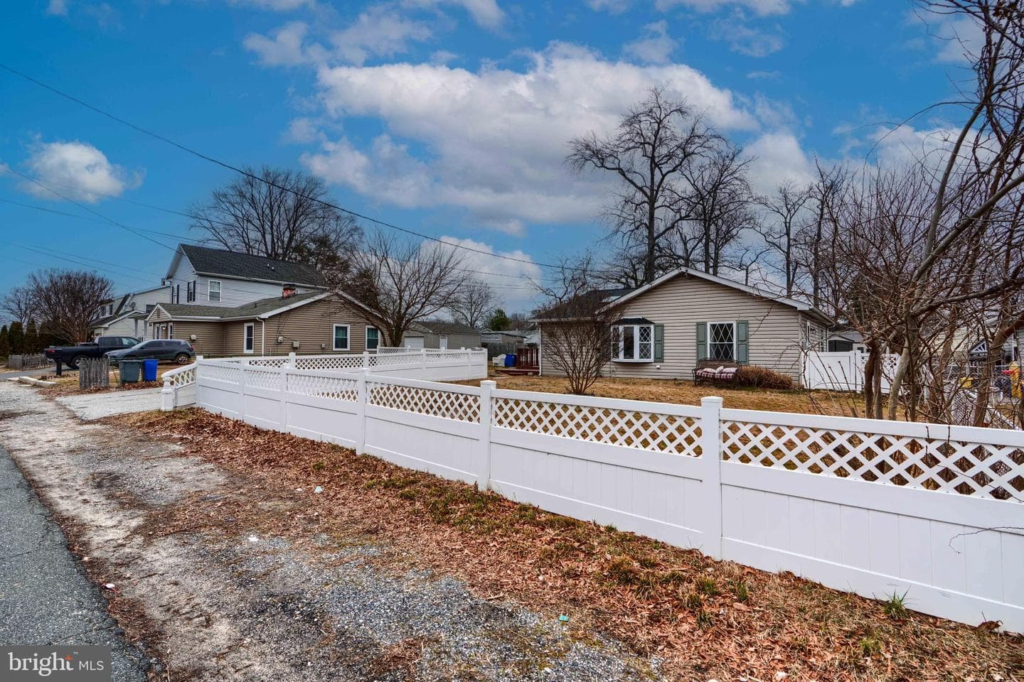 1309 3rd Road photo 2