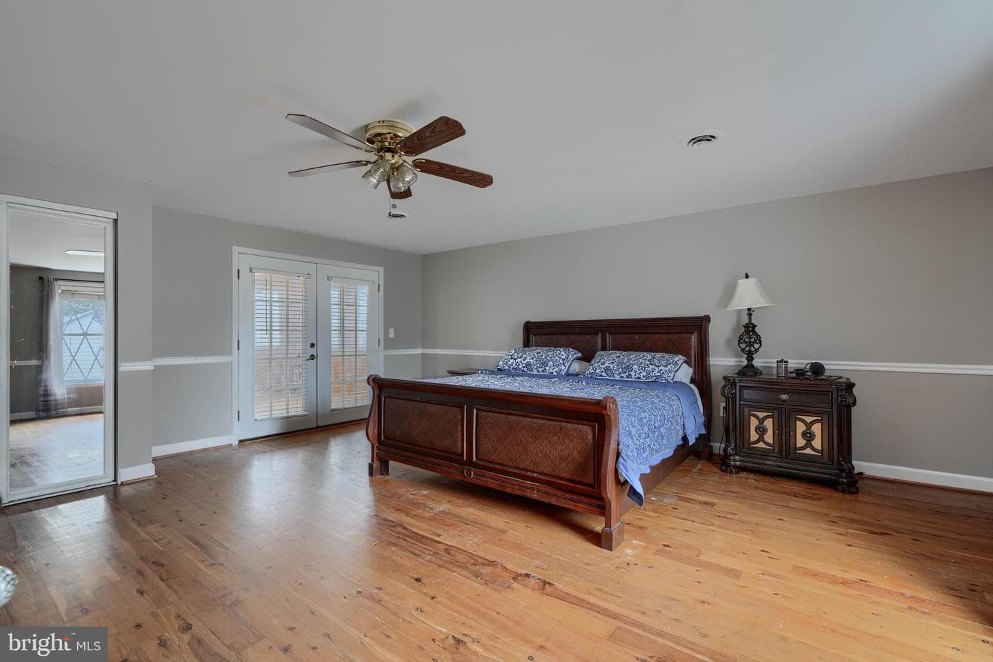 1309 3rd Road photo 29