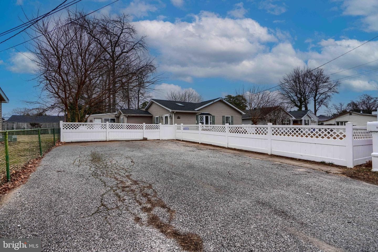 1309 3rd Road photo 4