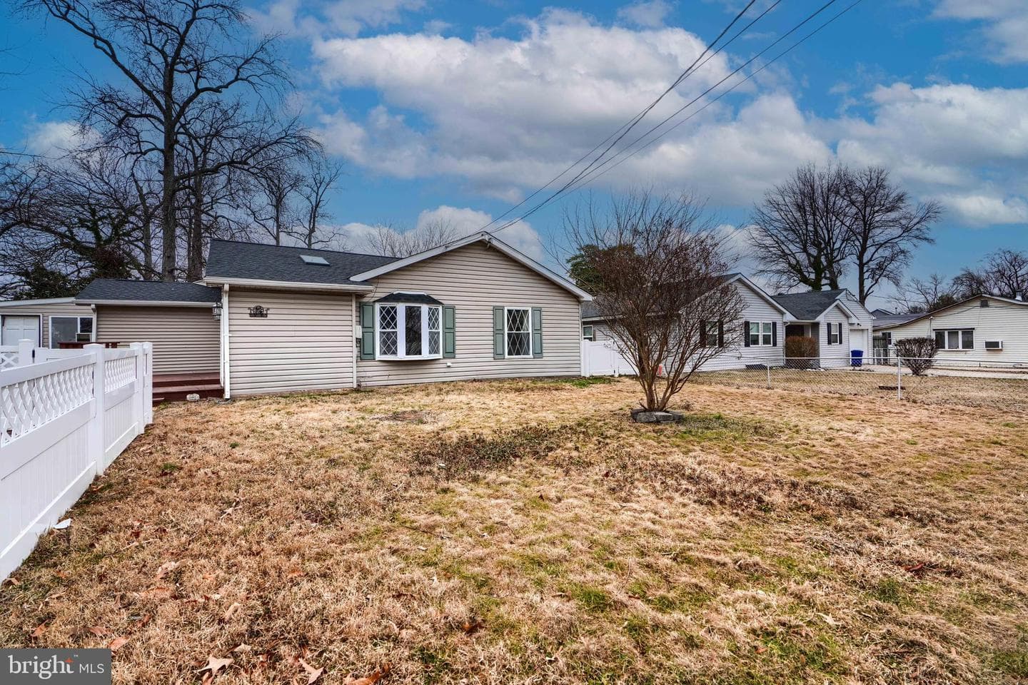 1309 3rd Road photo 6