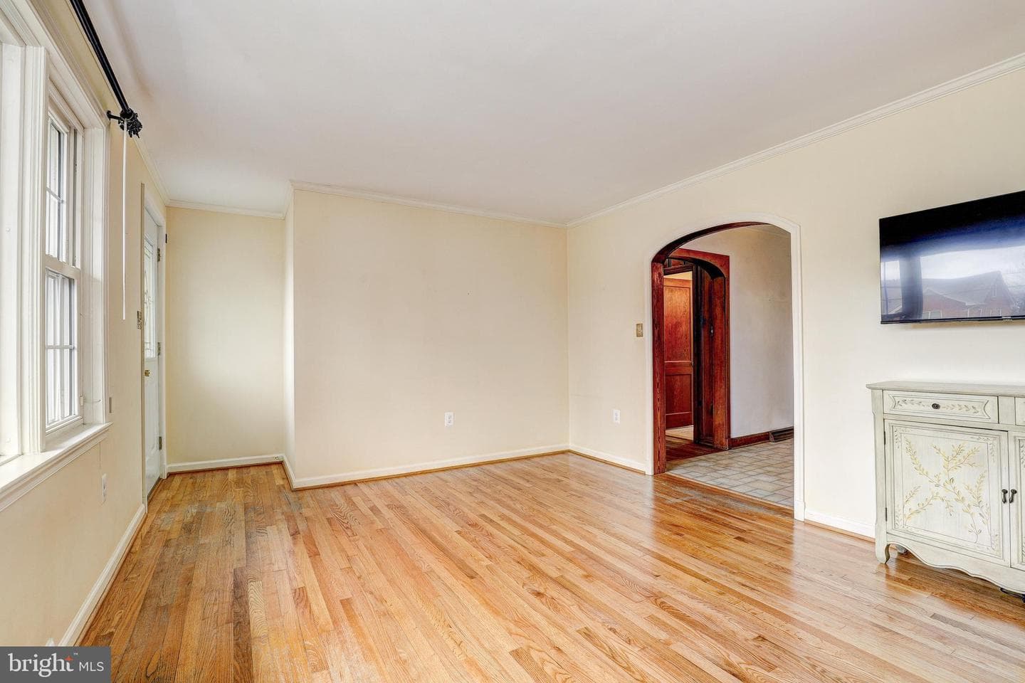 105 Washington Street photo 10