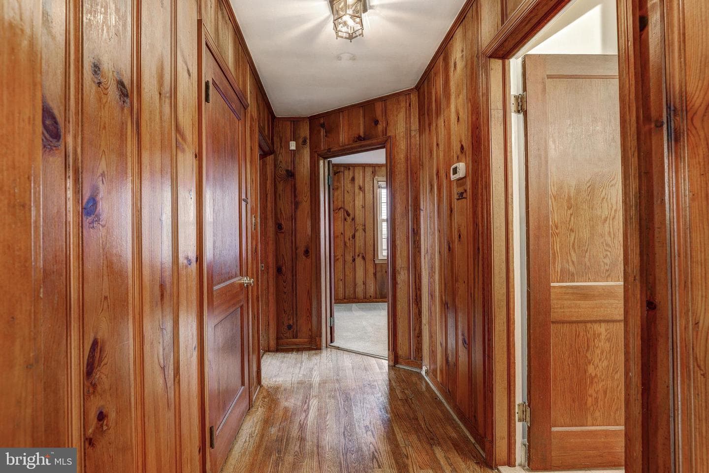 105 Washington Street photo 22