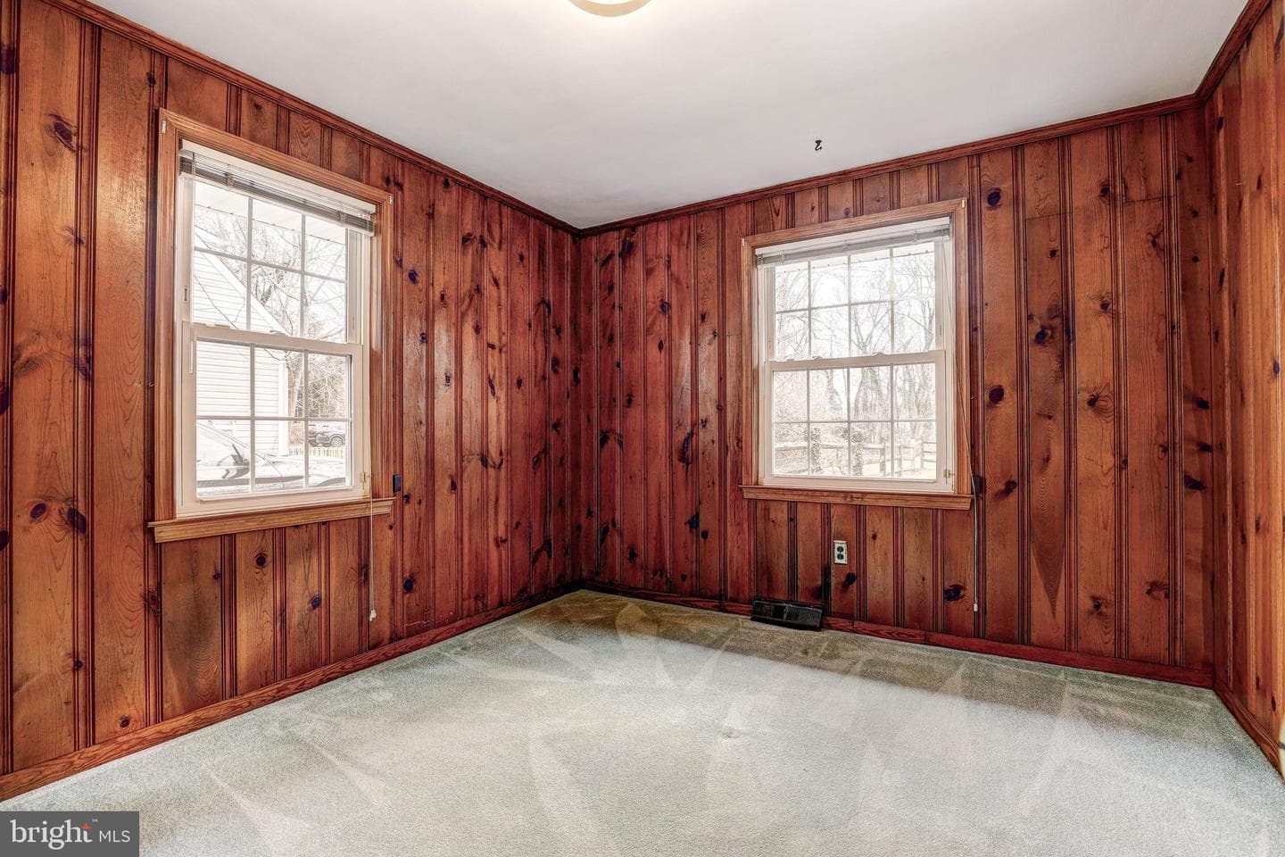 105 Washington Street photo 26