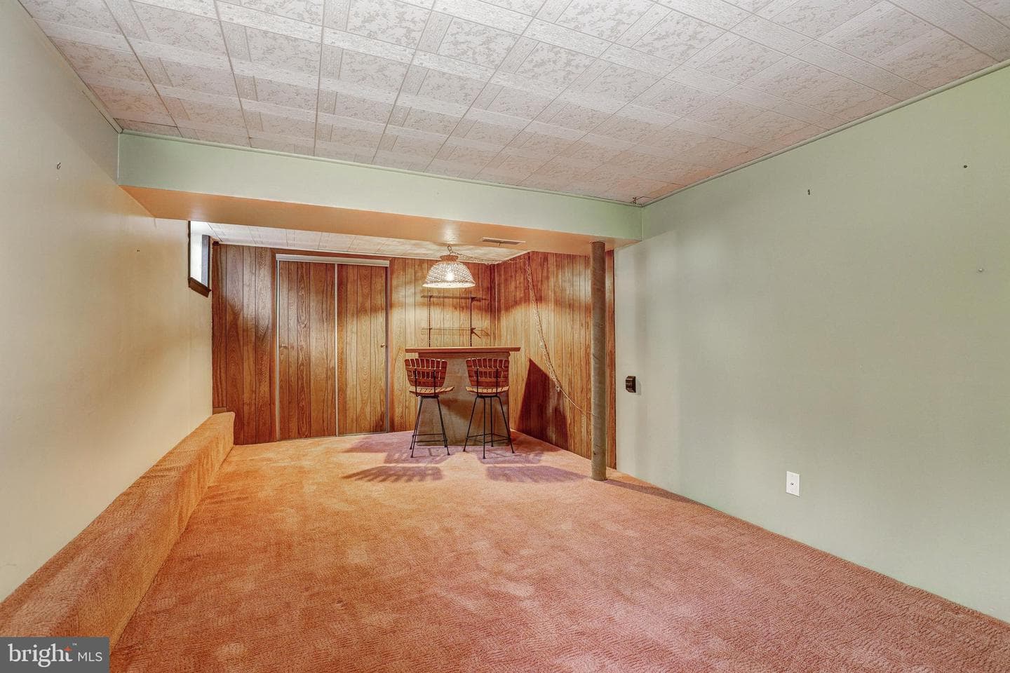 105 Washington Street photo 29