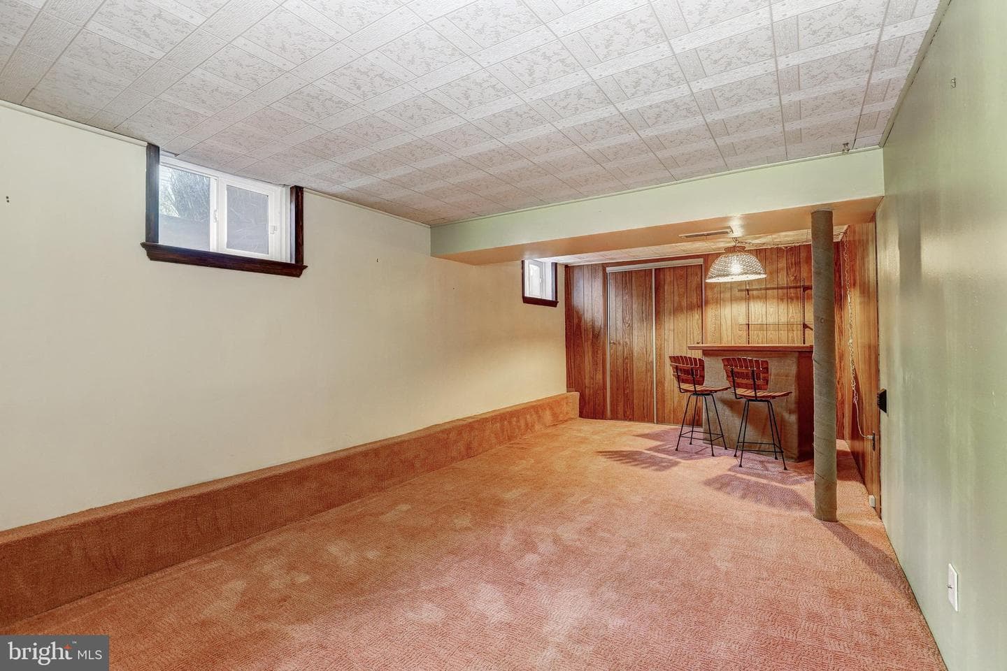 105 Washington Street photo 30