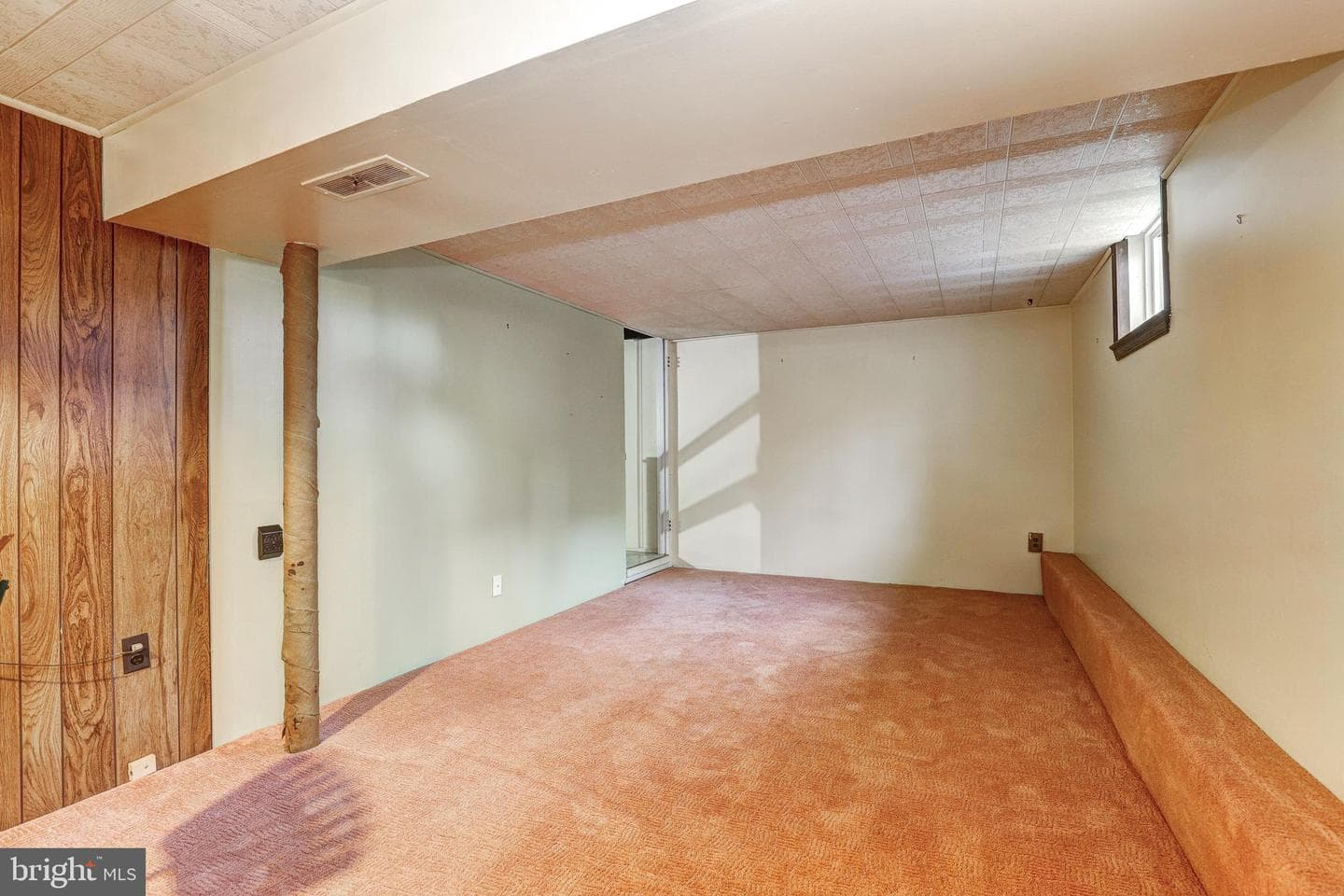 105 Washington Street photo 31