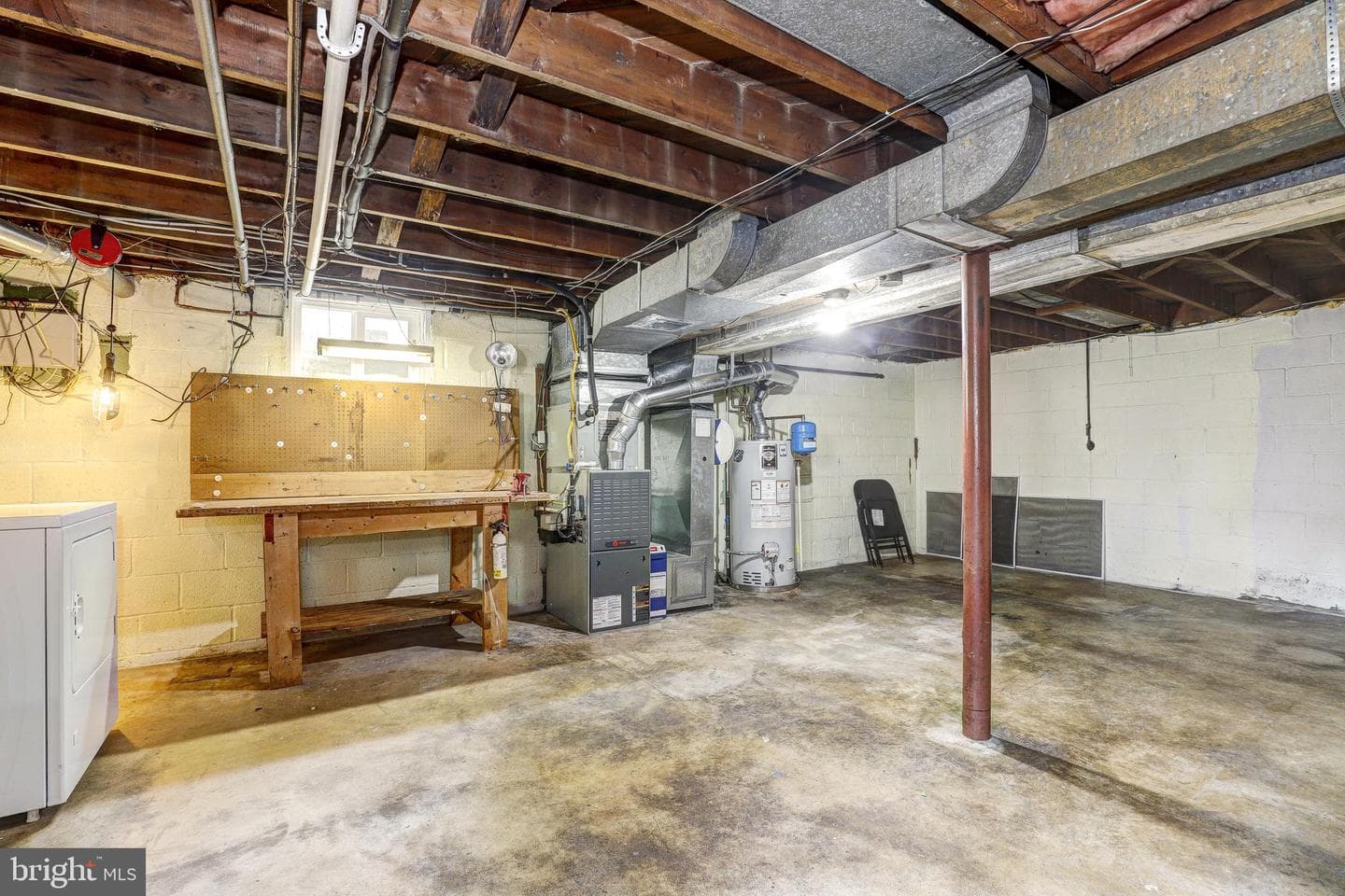 105 Washington Street photo 36