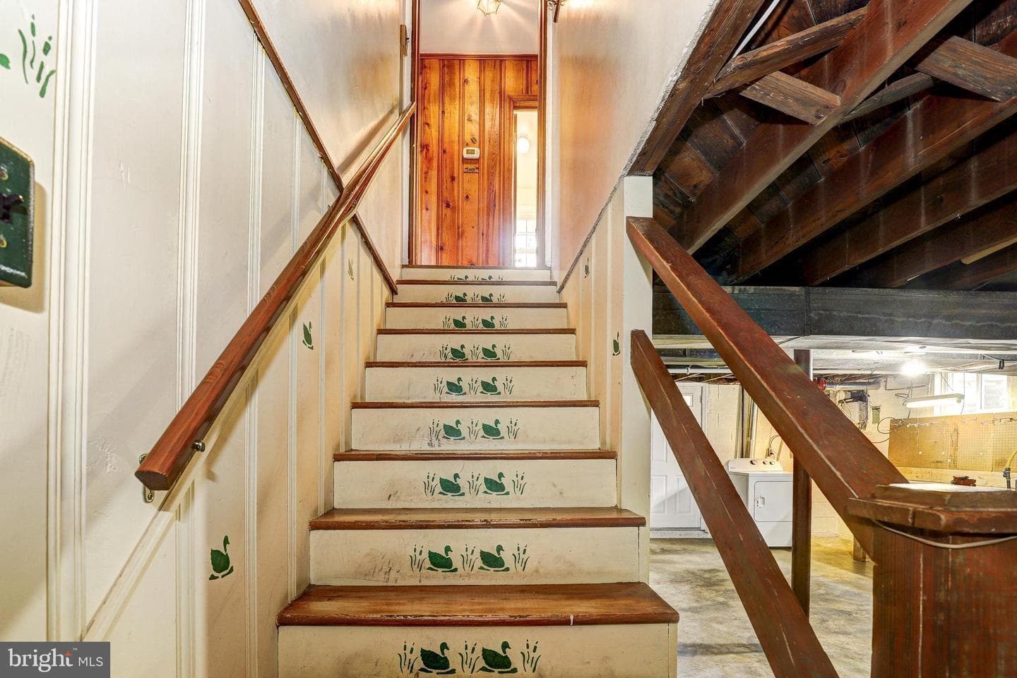 105 Washington Street photo 37