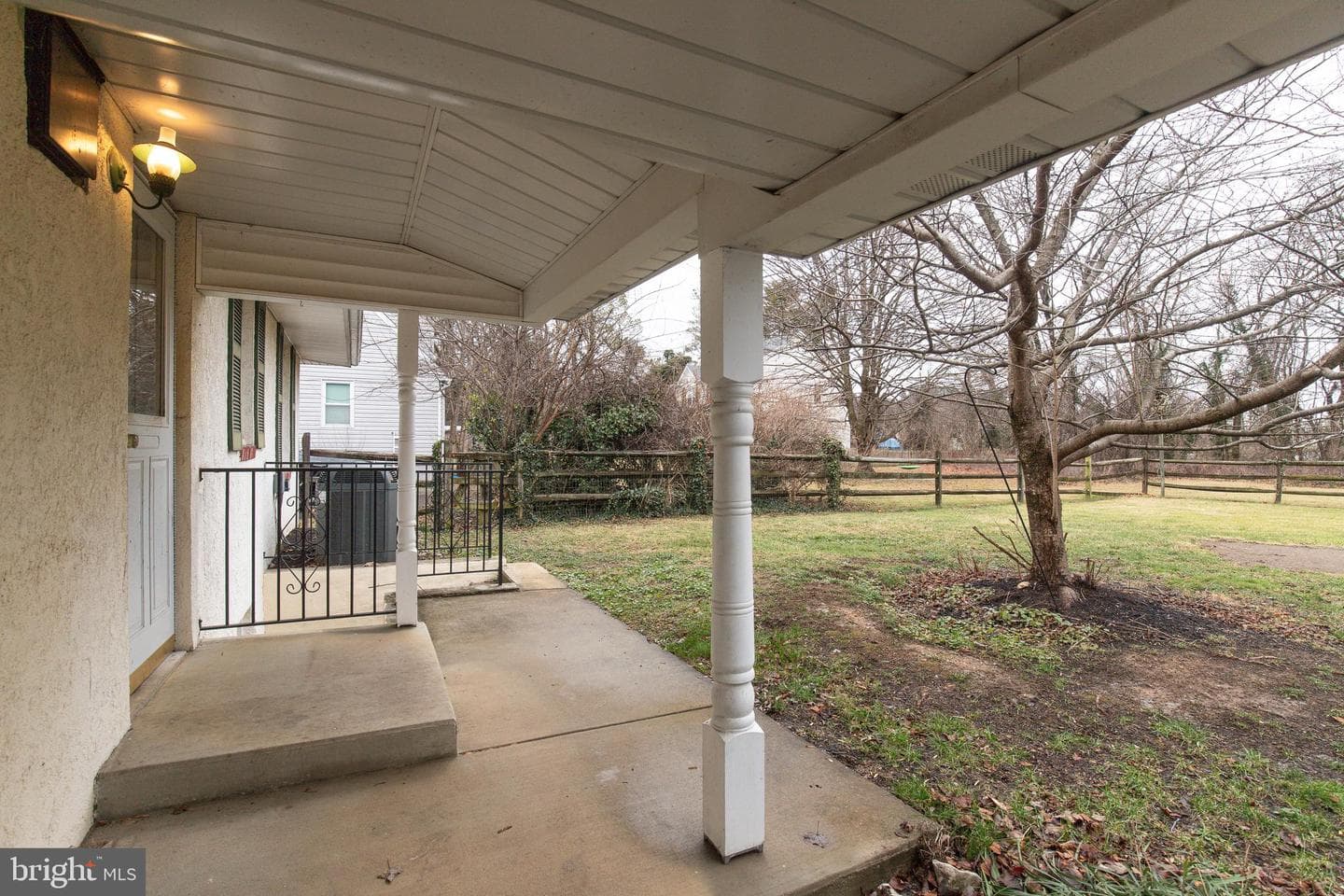105 Washington Street photo 40