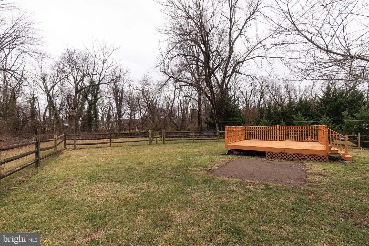 105 Washington Street photo 44